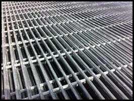 358 weld mesh fencing width 2.5m