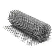 manufacture chain wire fence