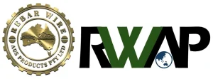 RWAP LOGO