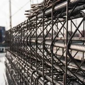 metal fabrication Sydney