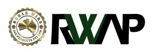 rwap logo