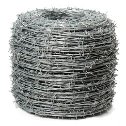 construction-Barbed-Wire