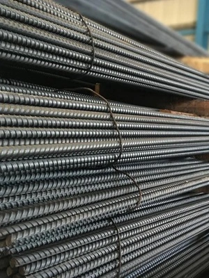 reinforcing bars sydney