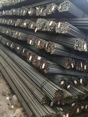 reinforcing fitments sydney