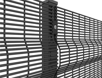 Corromesh 358 Fencing Sydney