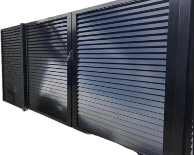 Fence Privacy Screen Fencing